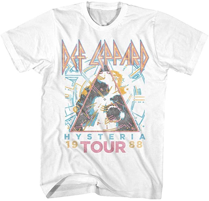 French Lop tantillus Rock Shirt